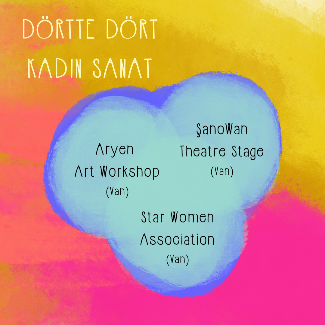 5-Dortte Dort Kadin Sanat.png (1.66 MB)