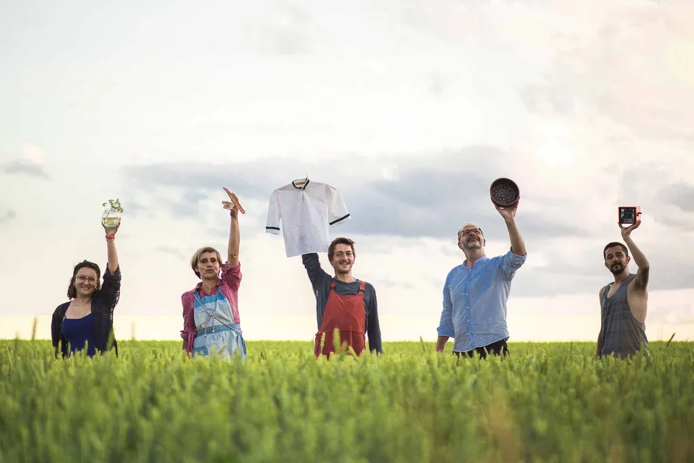 37+-+very+last+photo+of+all