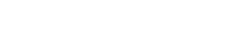 Anadolu Kültür