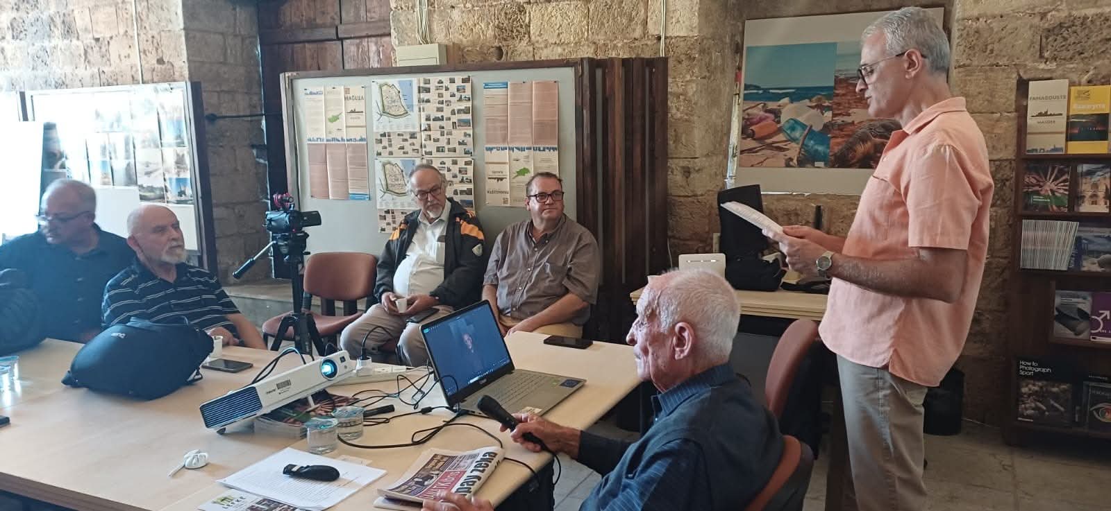 Robert Alagjozovski_Across the divide photos (1)