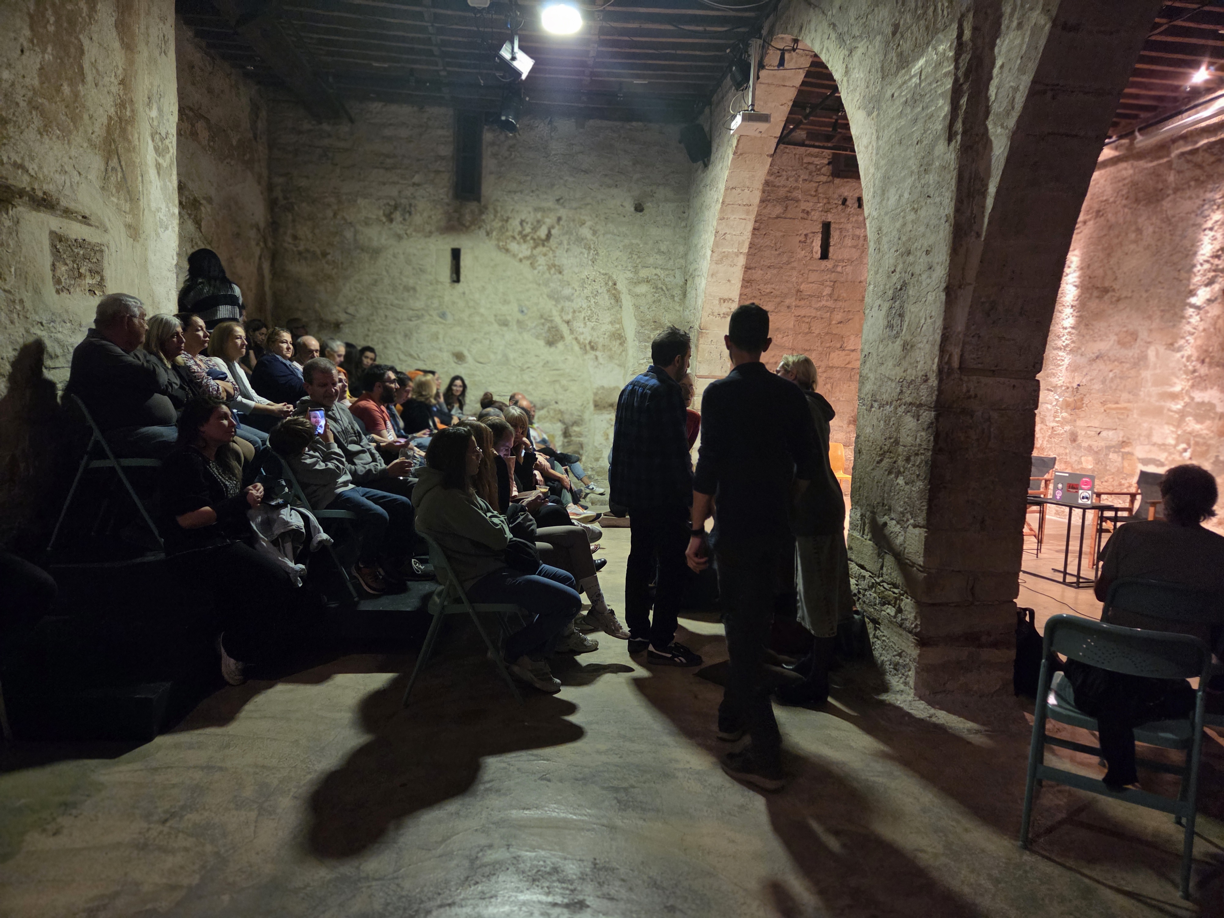 Robert Alagjozovski_Across the divide photos (2)