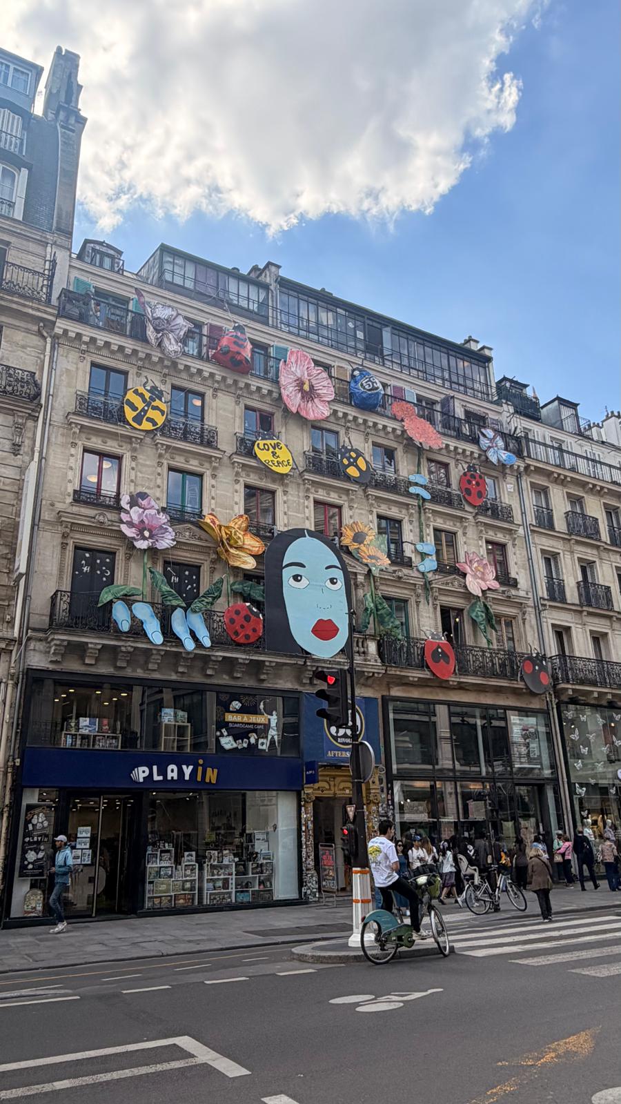 Roof-France-VAHA19